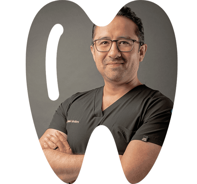 Precio de consulta de Tratamiento de endodoncia en Azcapotzalco CDMX